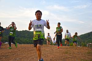 BIB: 
                            <button type="button" onclick="openModal(3777449)" class="btn btn-primary btn-sm float-right btn-popup" data-toggle="modal" data-target=".modal-high-quality">
                        <i class="fas fa-shopping-cart"></i> Add to Cart
                    </button>
                                            <button type="button" onclick="isThisMe(3777449, true)" class="btn btn-success btn-sm float-right btn-popup btn-isme hidden" data-toggle="tooltip" data-placement="bottom" title="นี่คือรูปของคุณใช่ไหม คลิกที่นี่เพื่อเอาเข้าอัลบั้ม">
                        <i class="fas fa-plus"></i> Add to album
                    </button>
                    <button type="button" onclick="isThisMe(3777449, false)" class="btn btn-warning btn-sm float-right btn-popup btn-isnotme hidden">
                        <i class="fas fa-ban"></i> Remove from album
                    </button>